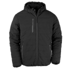 Result Recycled Padded Winter Jacket