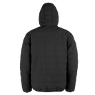 Result Recycled Padded Winter Jacket