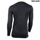Work-Guard Adult Longsleeve Round Neck Thermal