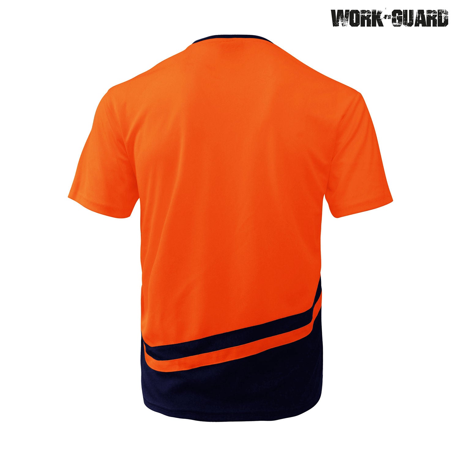 Work-Guard Peak Performance T-Shirt