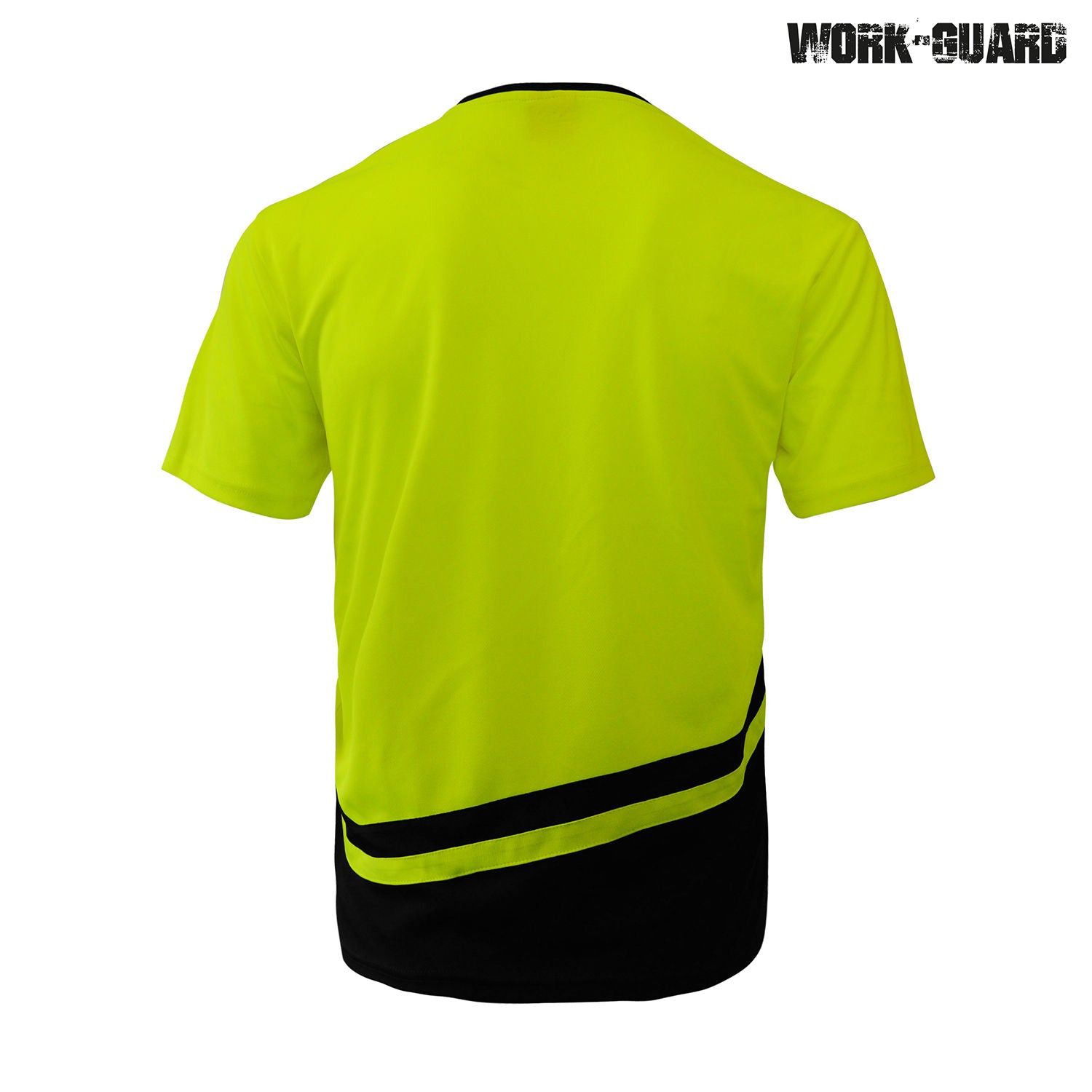 Work-Guard Peak Performance T-Shirt