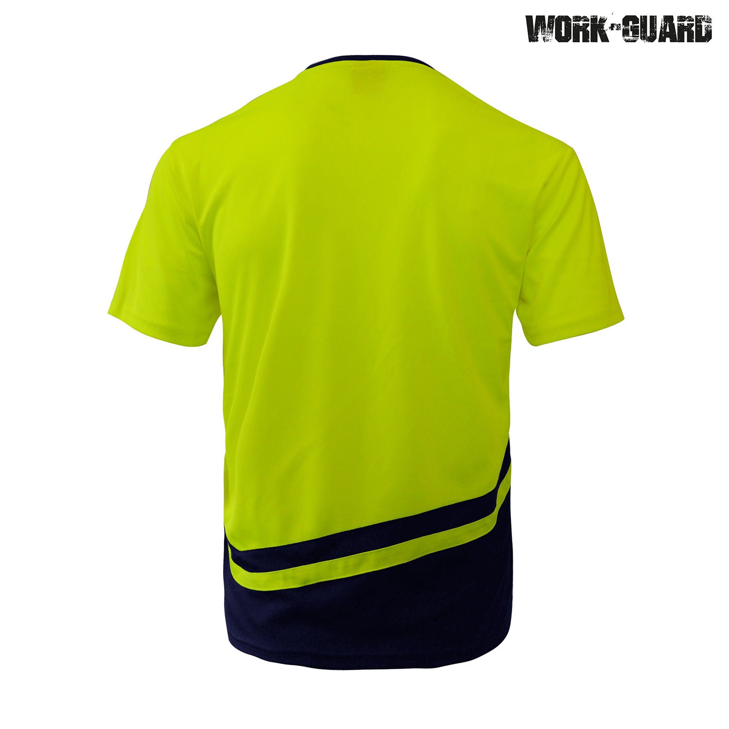 Work-Guard Peak Performance T-Shirt