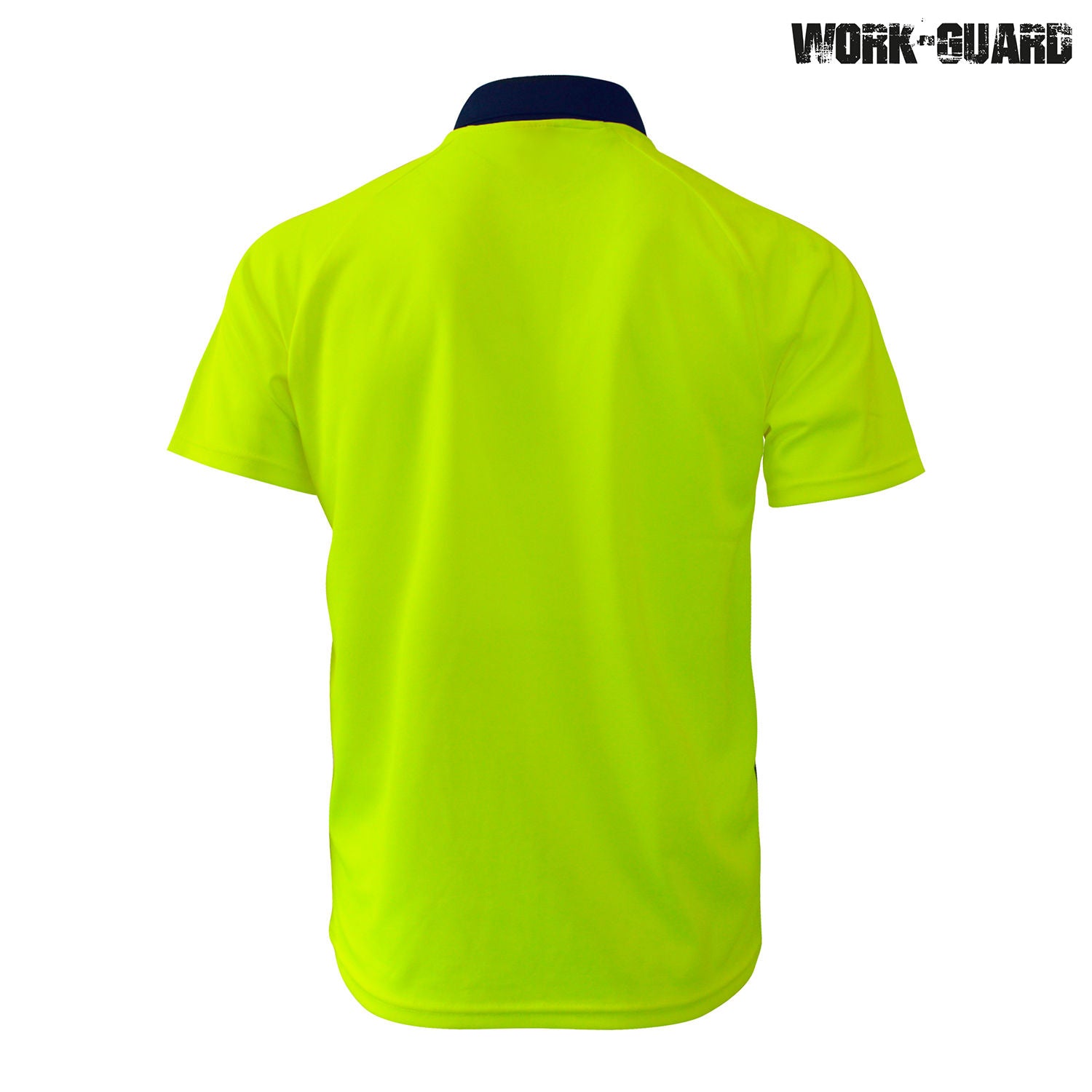 Work-Guard Basic Polo