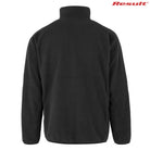 Recycled Fleece Polarthermic Jacket