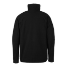 Result Recycled PET Adult Qtr.Zip Fleece Top