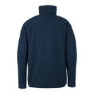Result Recycled PET Adult Qtr.Zip Fleece Top