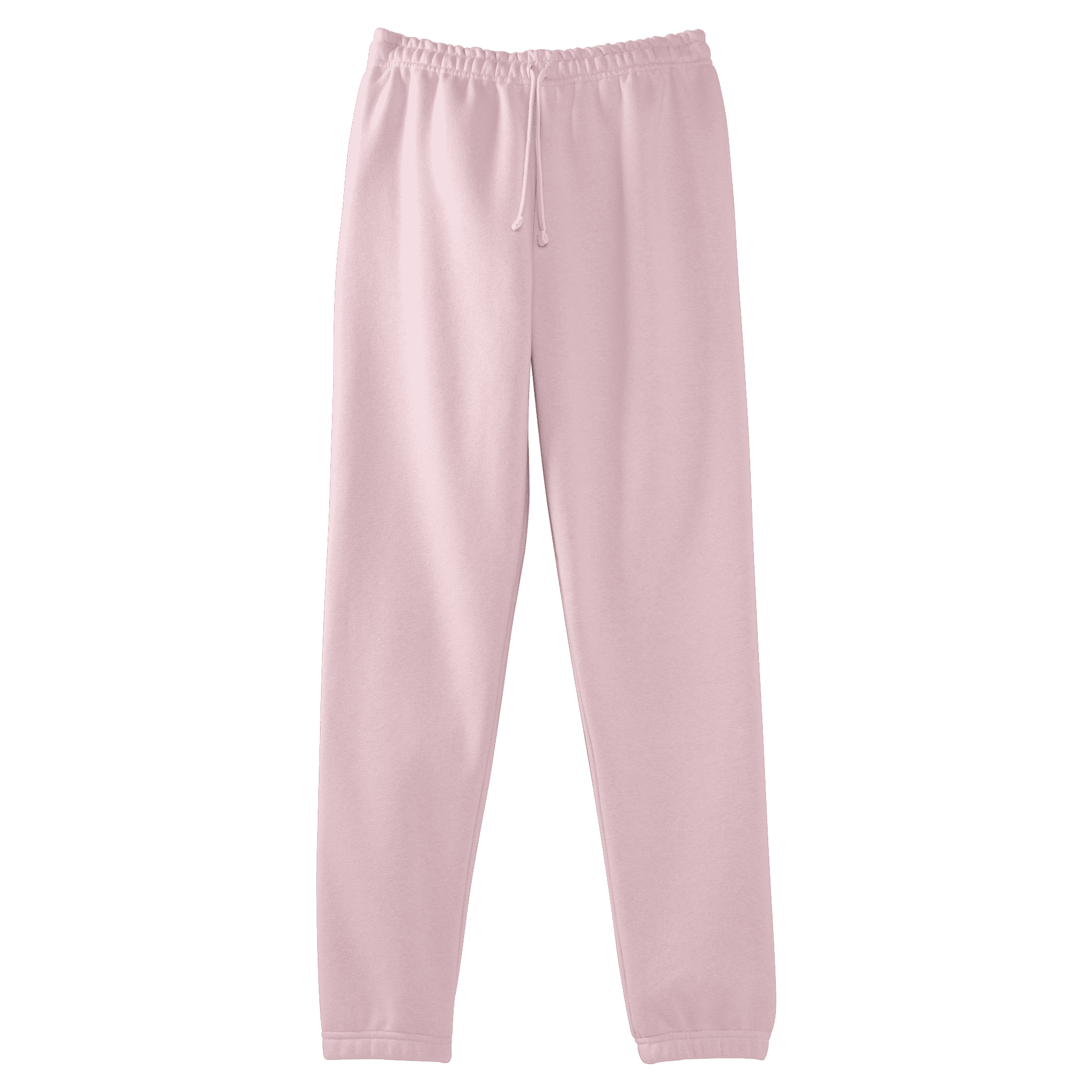 American Apparel Reflex Fleece Unisex Sweatpants 