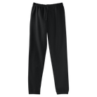 American Apparel Reflex Fleece Unisex Sweatpants 