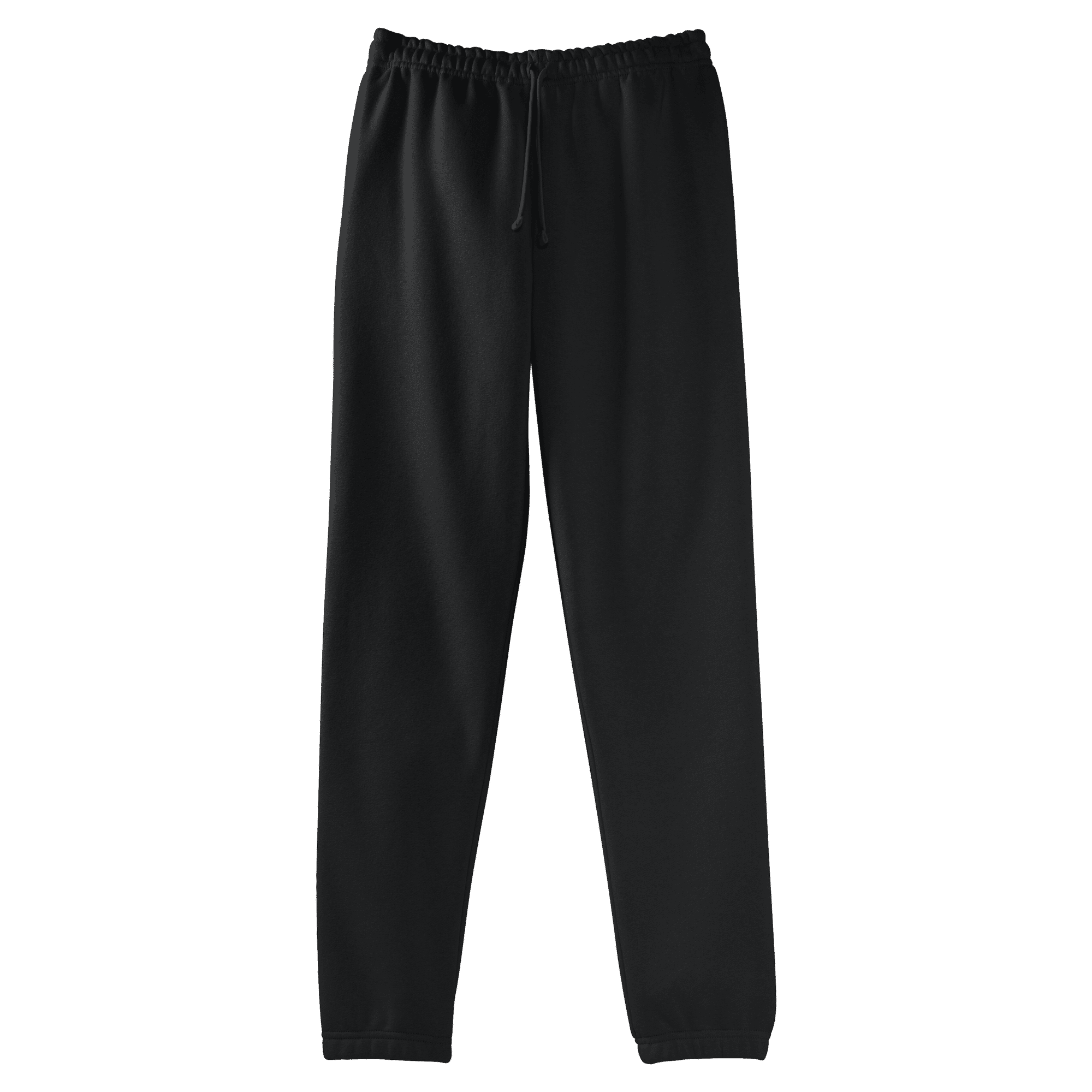 American Apparel Reflex Fleece Unisex Sweatpants 