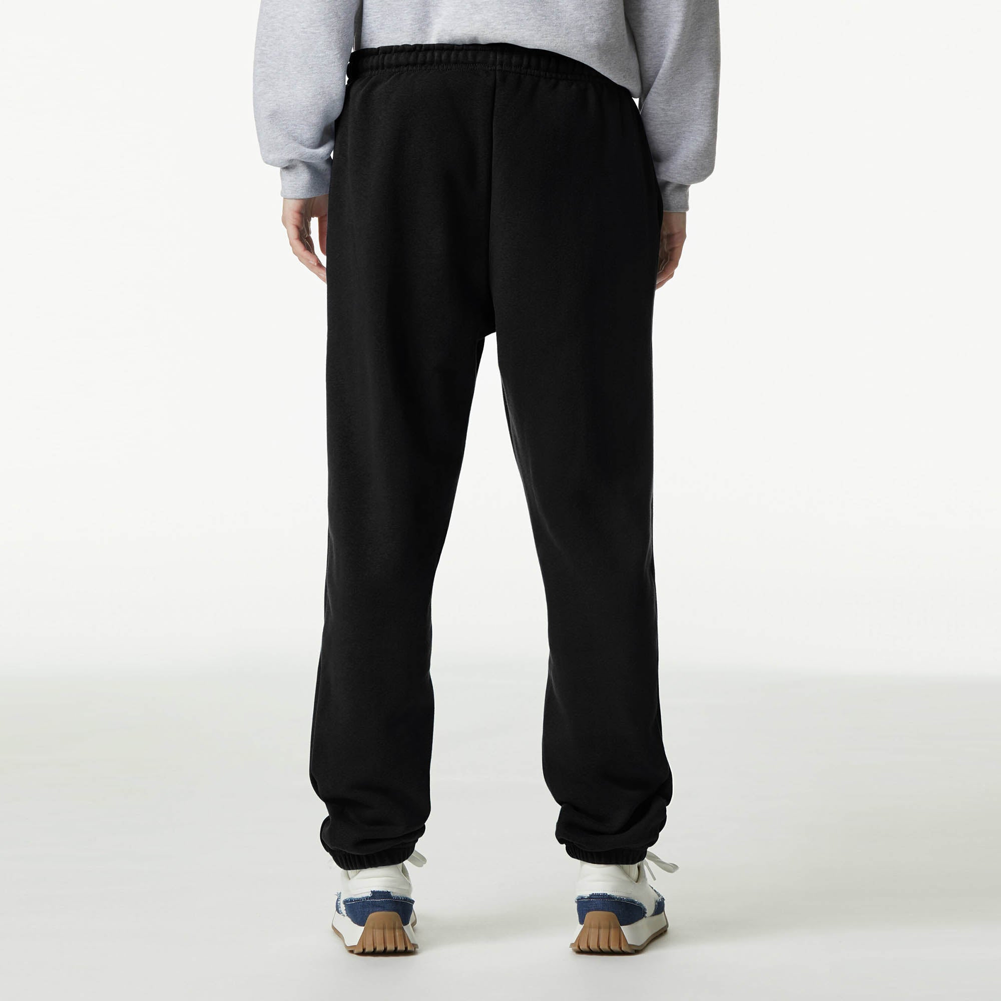 American Apparel Reflex Fleece Unisex Sweatpants 