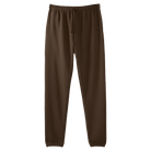 American Apparel Reflex Fleece Unisex Sweatpants 