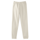 American Apparel Reflex Fleece Unisex Sweatpants 