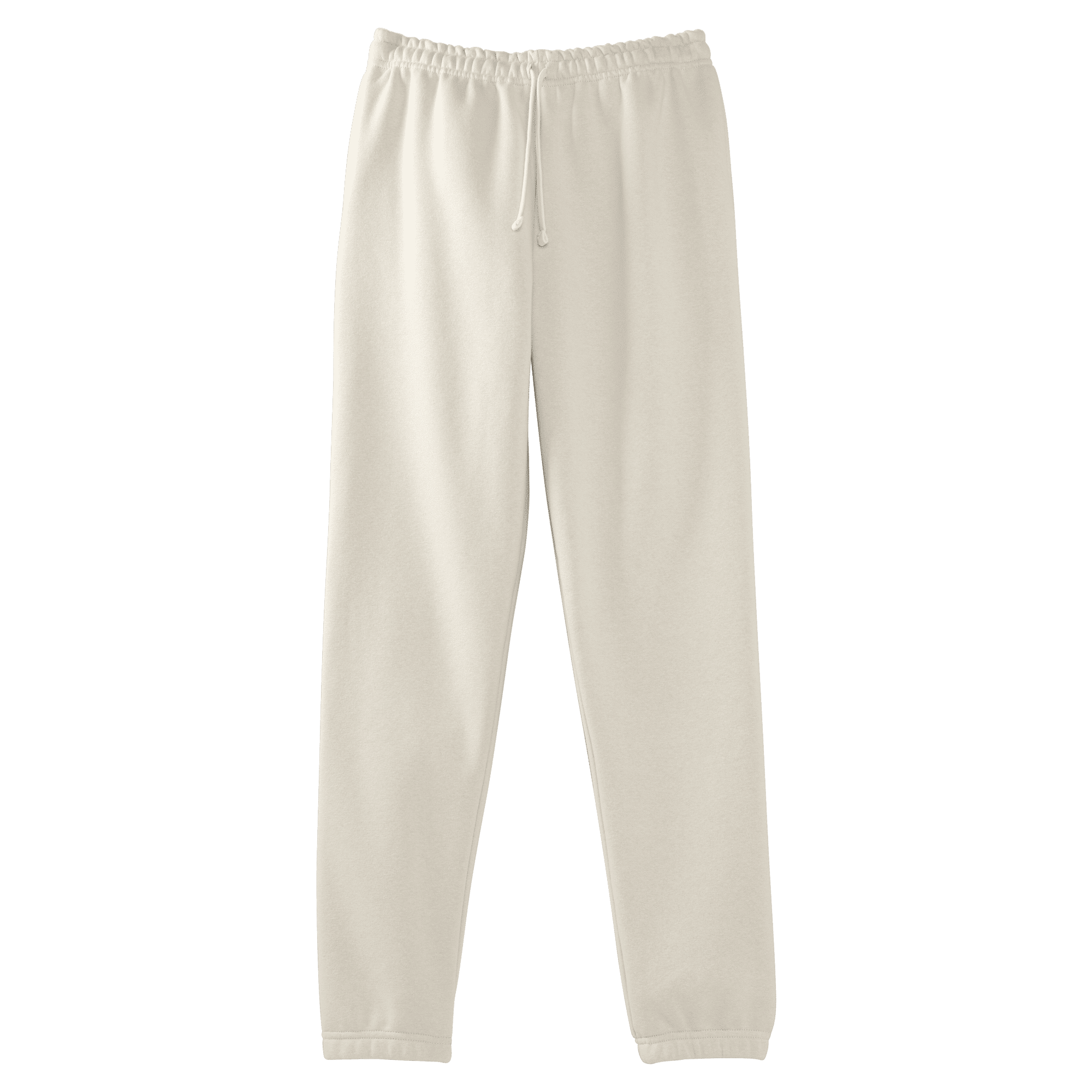 American Apparel Reflex Fleece Unisex Sweatpants 