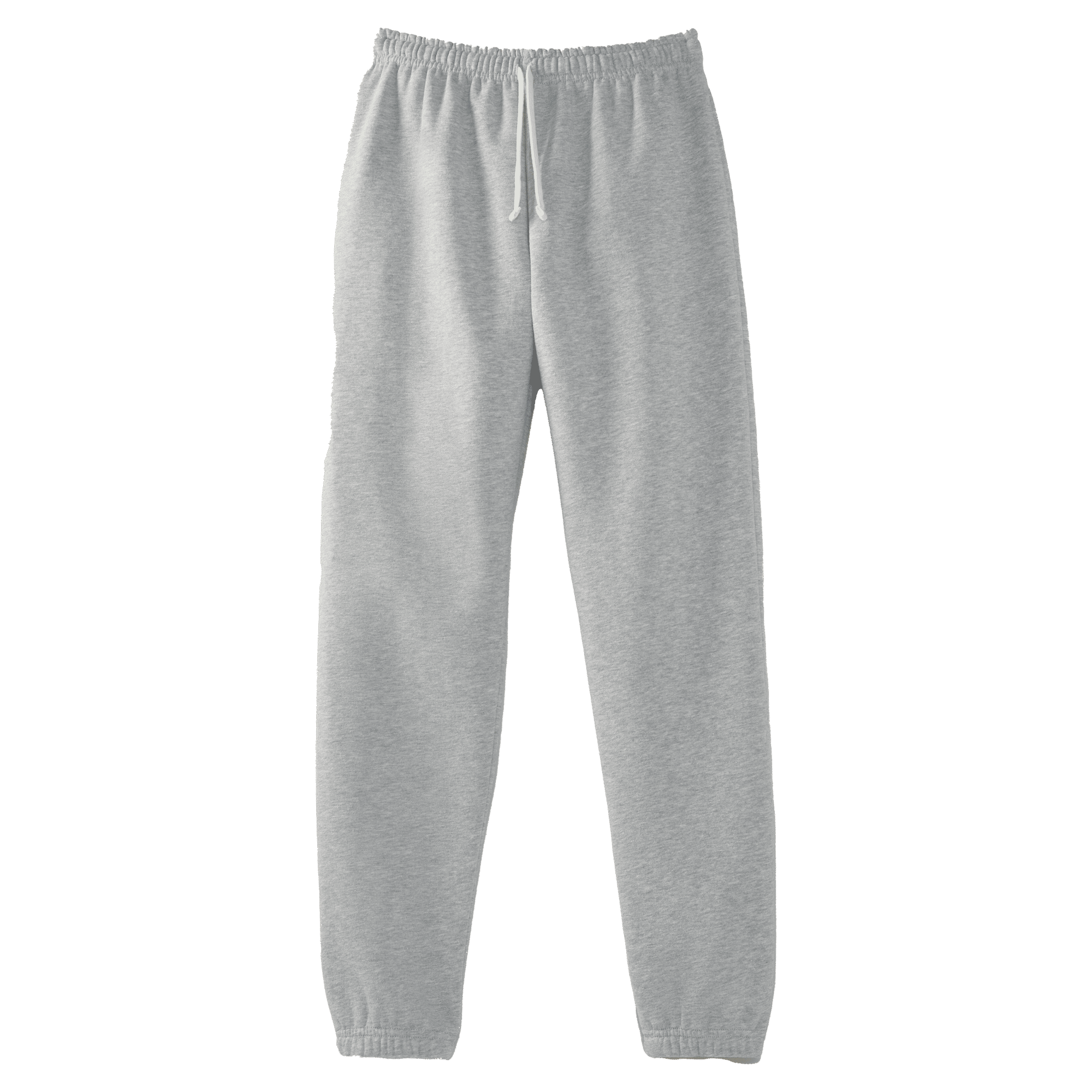American Apparel Reflex Fleece Unisex Sweatpants 