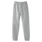 American Apparel Reflex Fleece Unisex Sweatpants 