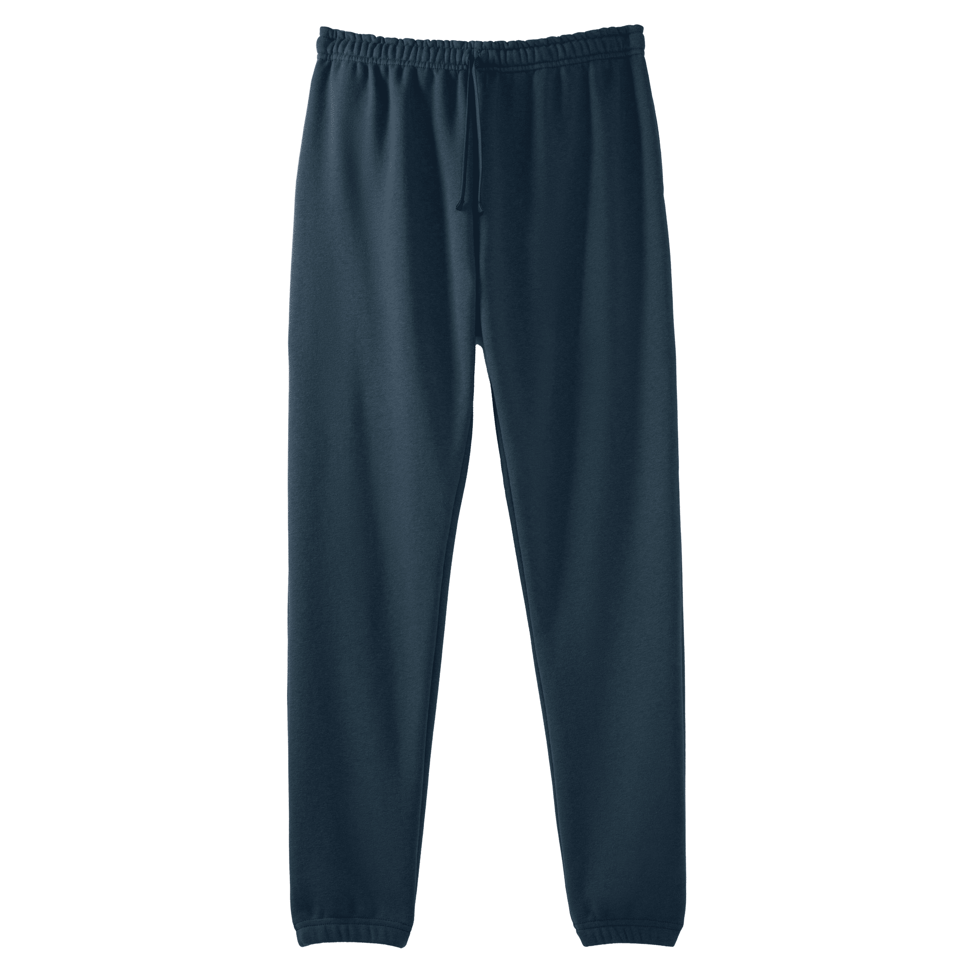 American Apparel Reflex Fleece Unisex Sweatpants 