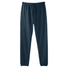 American Apparel Reflex Fleece Unisex Sweatpants 