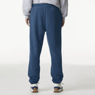 American Apparel Reflex Fleece Unisex Sweatpants 