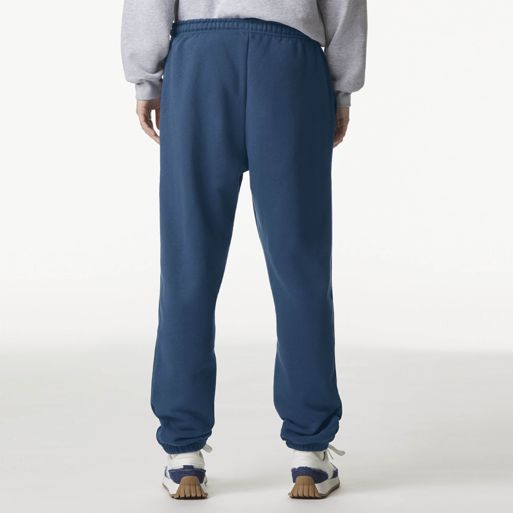 American Apparel Reflex Fleece Unisex Sweatpants 