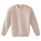 American Apparel Reflex Fleece Unisex Crewneck Sweatshirt