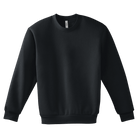 American Apparel Reflex Fleece Unisex Crewneck Sweatshirt