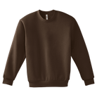 American Apparel Reflex Fleece Unisex Crewneck Sweatshirt