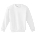 American Apparel Reflex Fleece Unisex Crewneck Sweatshirt