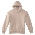 American Apparel Reflex Fleece Unisex Hooded Sweatshirt