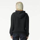 American Apparel Reflex Fleece Unisex Hooded Sweatshirt
