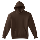 American Apparel Reflex Fleece Unisex Hooded Sweatshirt