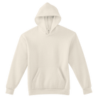 American Apparel Reflex Fleece Unisex Hooded Sweatshirt