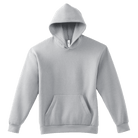 American Apparel Reflex Fleece Unisex Hooded Sweatshirt