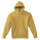 American Apparel Reflex Fleece Unisex Hooded Sweatshirt