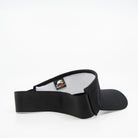 Headwear24 Athlete Elastic Visor