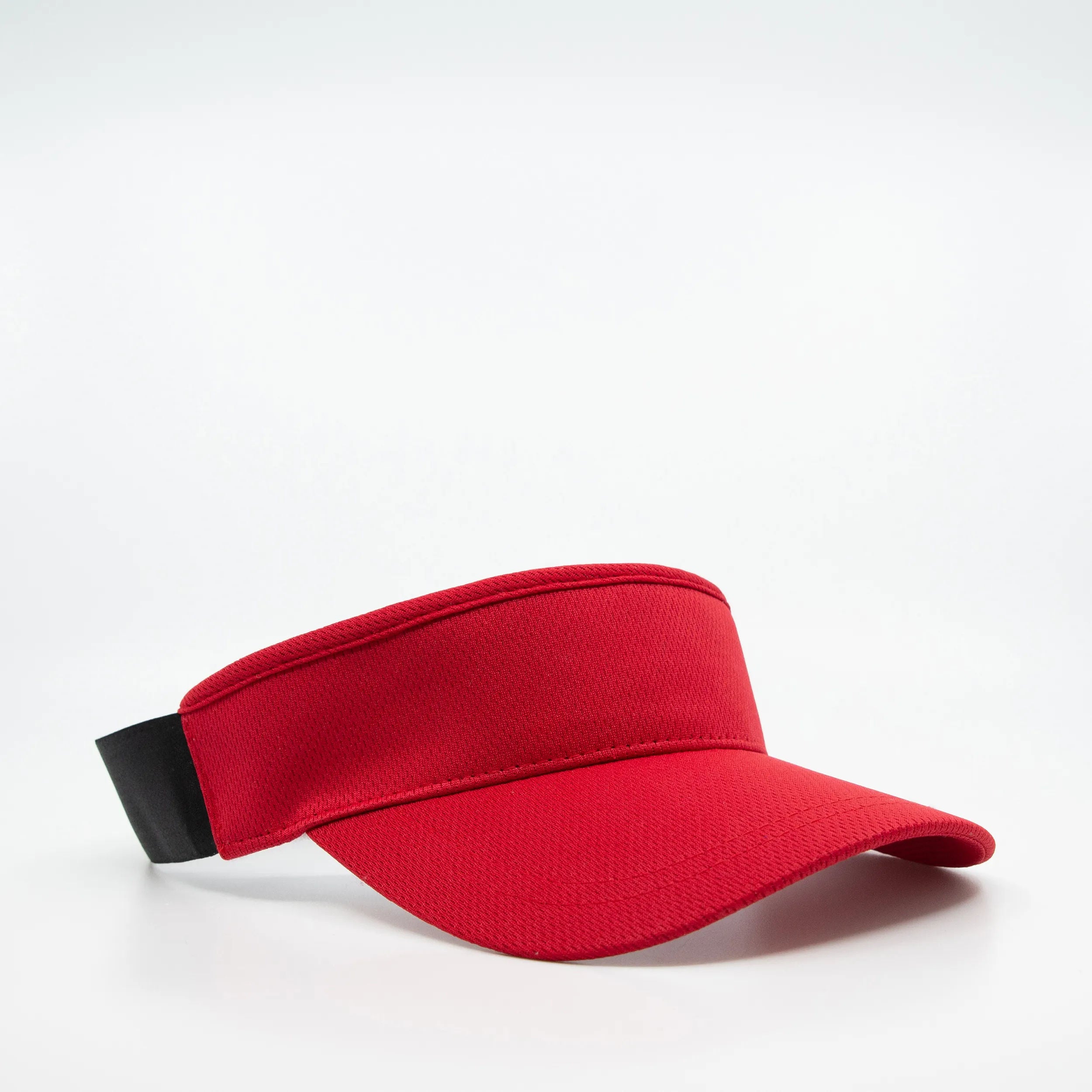 Headwear24 Athlete Elastic Visor