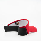 Headwear24 Athlete Elastic Visor