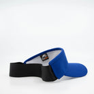 Headwear24 Athlete Elastic Visor
