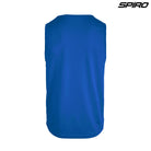 Spiro Youth Impact Performance Aircool Singlet
