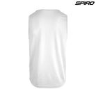Spiro Youth Impact Performance Aircool Singlet