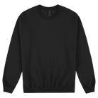 Gildan Softstyle Adult Sweatshirt