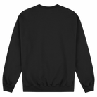 Gildan Softstyle Adult Sweatshirt