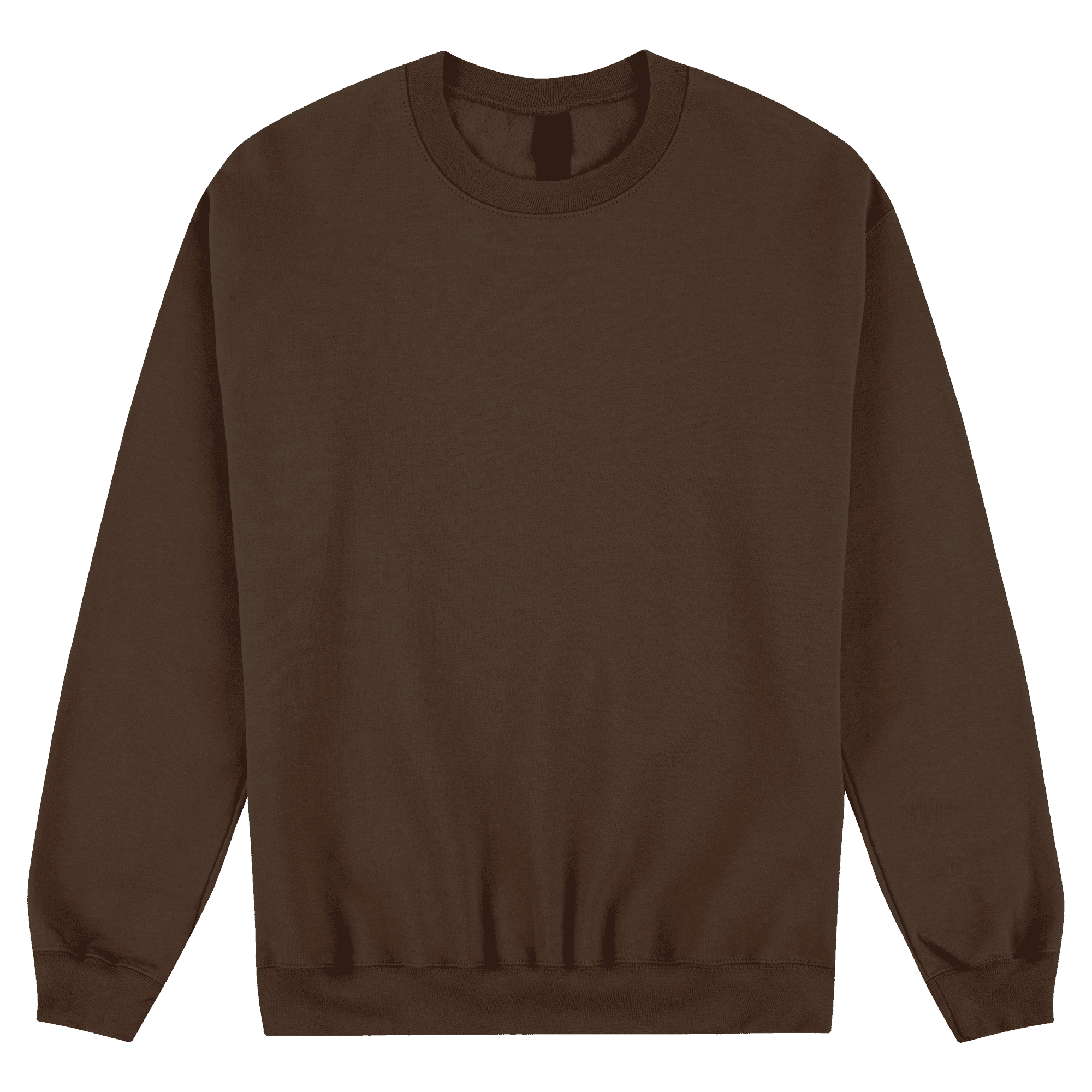 Gildan Softstyle Adult Sweatshirt