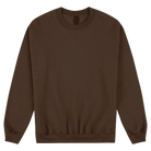 Gildan Softstyle Adult Sweatshirt