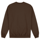 Gildan Softstyle Adult Sweatshirt