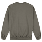 Gildan Softstyle Adult Sweatshirt