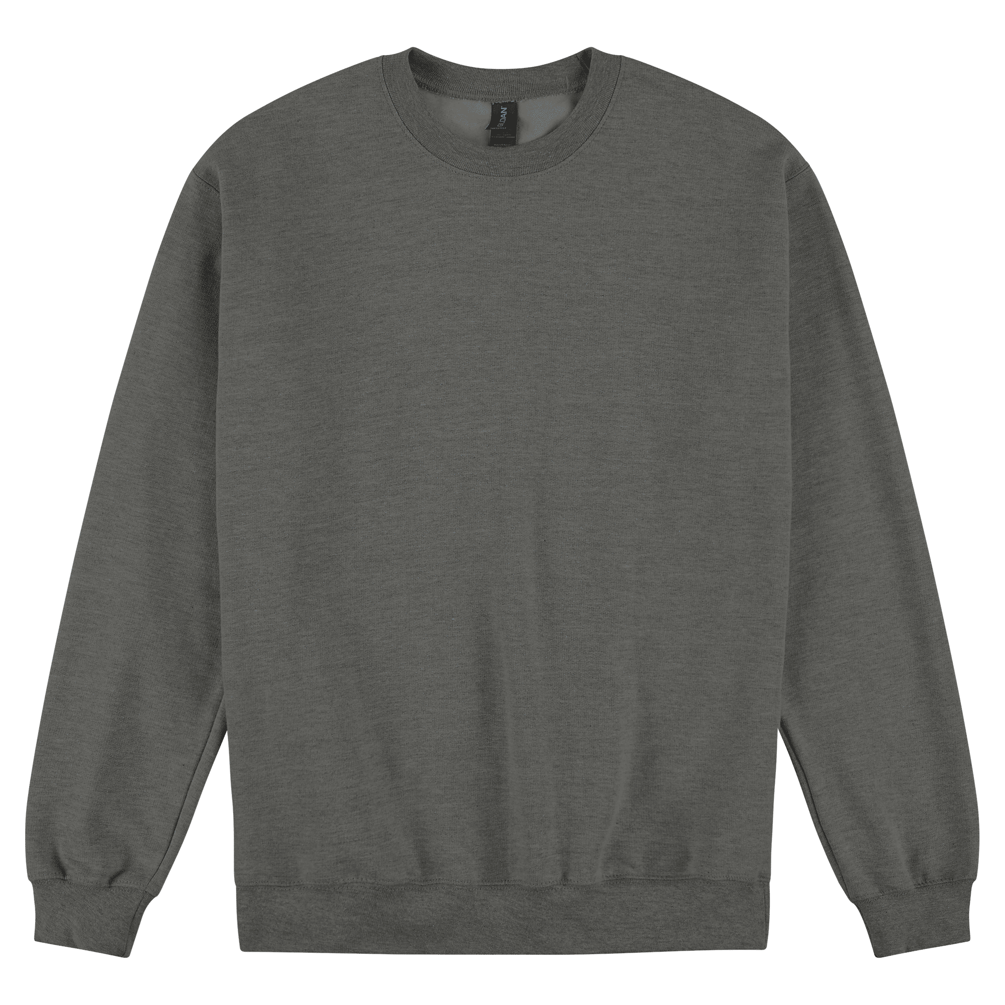 Gildan Softstyle Adult Sweatshirt