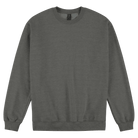 Gildan Softstyle Adult Sweatshirt