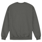 Gildan Softstyle Adult Sweatshirt