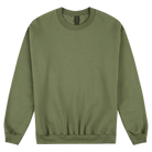 Gildan Softstyle Adult Sweatshirt