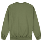 Gildan Softstyle Adult Sweatshirt